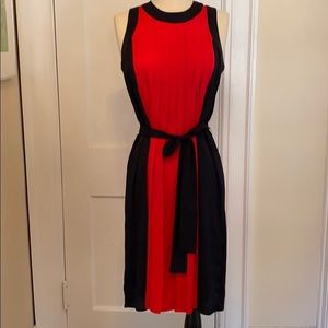 Stylish Michael Michael Kors Dress Sz. Medium